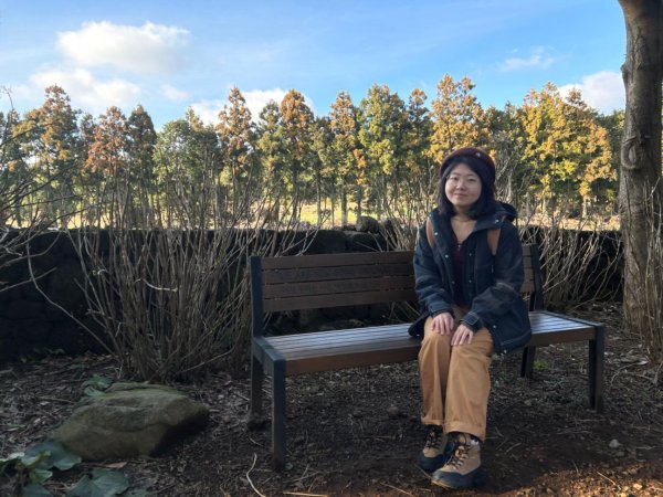 公牛配资端 半年盘点｜煤价持续下探，多家煤企预告上半年业绩亏损