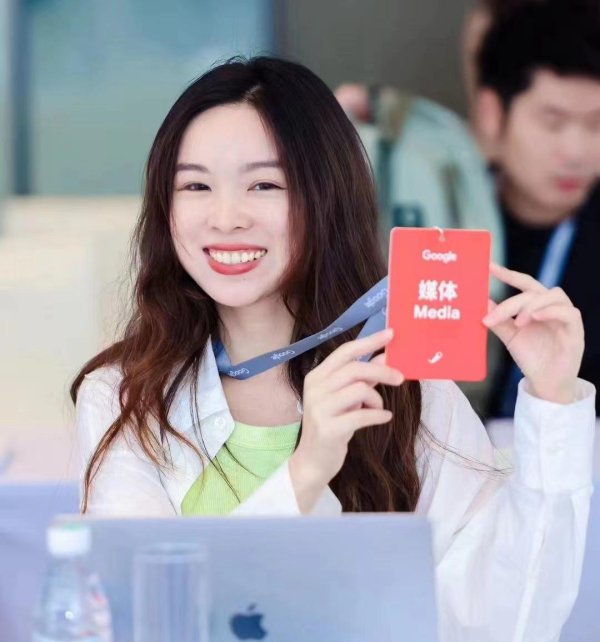 谷锦网 上海的创作者联盟：把中国故事，讲给世界听